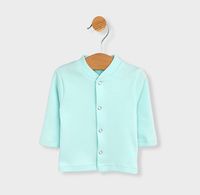 бебешки жилетки - 44874 отстъпки