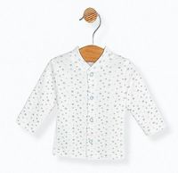 бебешки жилетки - 14031 варианти