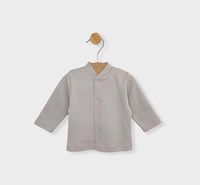 бебешки жилетки - 77995 предложения