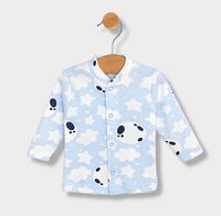 бебешки жилетки - 66542 възможности