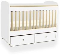 бебешко легло 70 140 - 46459 вида | Visvitalis бебешко легло 70 140 - 24639 вида