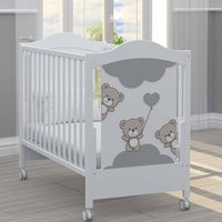 бебешко легло 70 140 - 61336 снимки бебешко легло 70 140 - 72249 снимки