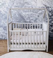 бебешко легло 70 140 - 15284 бестселъри бебешко легло 70 140 - 6593 бестселъри