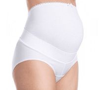 бельо за бременни - 4672 цени