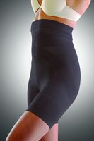 бельо за бременни - 37587 варианти