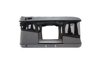 Best Rooftop Tent - 54013 type