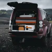 Best Rooftop Tent - 99412 best sellers