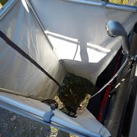Camping Solar System - 95684 discounts | Balkan-overlanding Camping Solar System - 10097 discounts