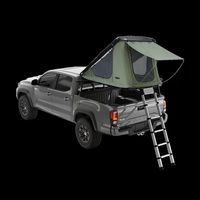 Car Awning - 88119 prices | Balkan-overlanding Car Awning - 12643 prices