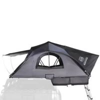 Car Awning - 42427 promotions Car Awning - 43166 promotions