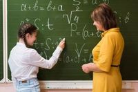 частни уроци по български език - 47839 селекции