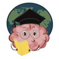 частни уроци по математика - 13834 цени