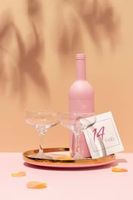 френско вино - 56548 отстъпки | shopwine.me френско вино - 39339 отстъпки