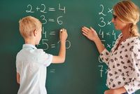 Групови уроци по английски - 99465 комбинации