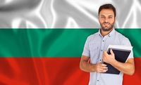 Групови уроци по английски - 44224 отстъпки