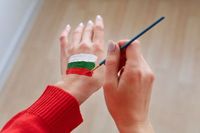 индивидуални уроци по английски - 46830 вида
