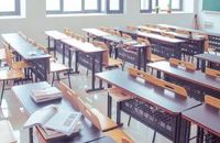 индивидуални уроци по английски - 8259 постижения