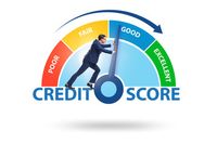 ипотечен кредит калкулатор - 80863 възможности