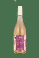 качествено вино - 44724 промоции | shopwine.me качествено вино - 49305 промоции