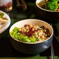 качествено вино - 10859 комбинации | shopwine.me качествено вино - 62976 комбинации