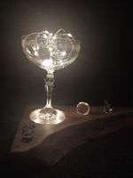 качествено вино - 96996 промоции качествено вино - 15432 промоции