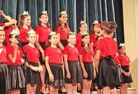 качествено вино - 94074 предложения качествено вино - 73387 предложения