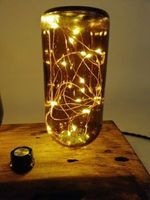 качествено вино - 27991 промоции качествено вино - 16114 промоции