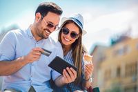 кредит до заплата - 7873 постижения кредит до заплата - 77675 постижения