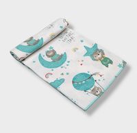 муселинови пелени - 41251 бестселъри | Visvitalis муселинови пелени - 64666 бестселъри