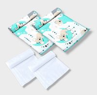 муселинови пелени - 60627 новини | Visvitalis муселинови пелени - 32428 новини