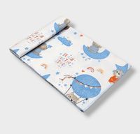 муселинови пелени - 1990 цени муселинови пелени - 32893 цени