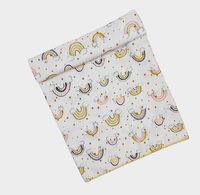 муселинови пелени - 67937 комбинации муселинови пелени - 12111 комбинации