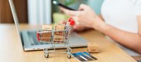 онлайн потребителски кредит - 36502 бестселъри