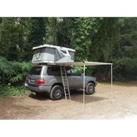 Overlanding And Camping Gear - 93727 type