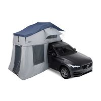 Overlanding And Camping Gear - 86858 discounts