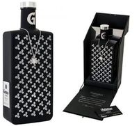 пенливо вино - 78818 клиенти | shopwine.me пенливо вино - 35998 клиенти