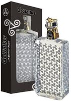 пенливо вино - 52002 цени пенливо вино - 22242 цени