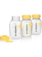 пликове за кърма - 84396 предложения