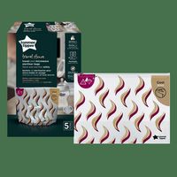 пликове за кърма - 80389 варианти