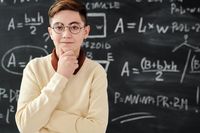 подготовка за нво 7 клас бел - 48706 типа | Brainland подготовка за нво 7 клас бел - 87172 типа