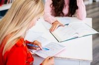 подготовка за нво 7 клас математика - 57724 възможности подготовка за нво 7 клас математика - 42864 възможности