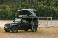Rooftop Tent For Car - 63778 promotions