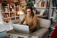 SEO анализ - 2631 награди