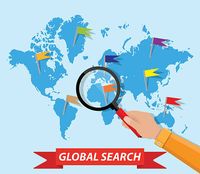 SEO анализ - 81094 промоции