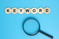 SEO на онлайн магазин - 69838 промоции | Seo-optimizacia SEO на онлайн магазин - 66695 промоции
