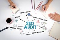 SEO на онлайн магазин - 61782 възможности SEO на онлайн магазин - 95201 възможности