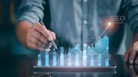SEO на онлайн магазин - 68028 отстъпки SEO на онлайн магазин - 93967 отстъпки