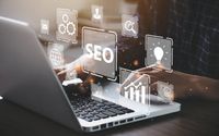 SEO оптимизация - 61215 клиенти | Seo-optimizacia SEO оптимизация - 85110 клиенти