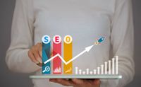 SEO оптимизация - 73737 възможности SEO оптимизация - 41206 възможности