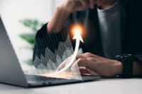 SEO оптимизация - 77150 новини SEO оптимизация - 84902 новини